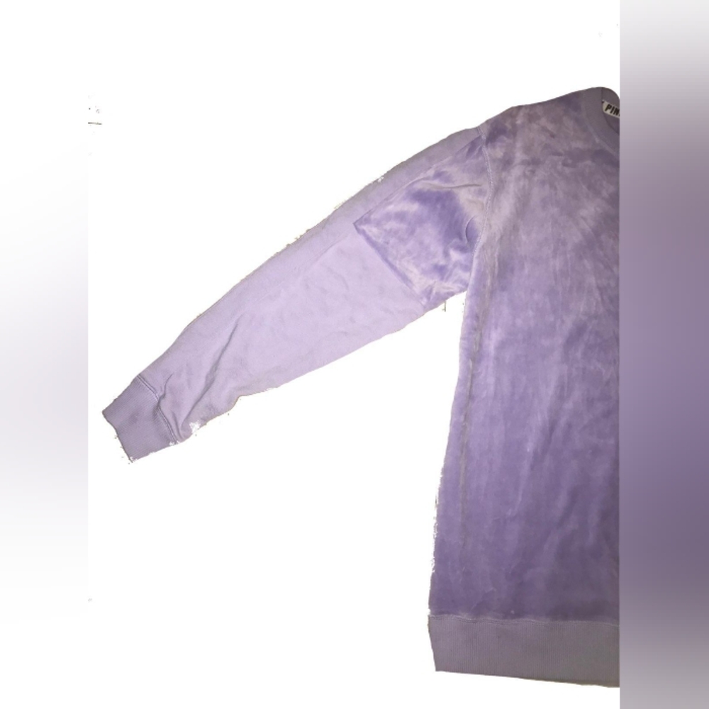 New ! Victoria secret pink sweater